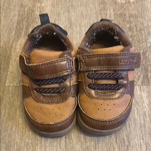 Carters Kyle Sneaker 4M